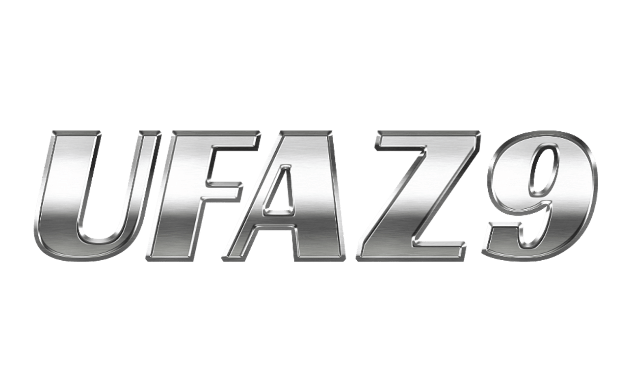 ufaz9.co